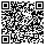 QR Code for Coast Tool Company in Fresno, CA 93727