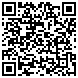 QR Code for Coffee Express in Glendale, CA 91206