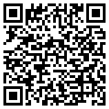 QR Code for Coffey Electric in Visalia, CA 93292