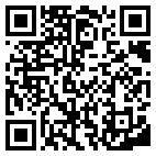 QR Code for Cogent Systems in Pasadena, CA 91107