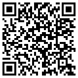 QR Code for Cold Stone Creamery in Turlock, CA 95380