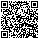 QR Code for Coldwell Banker in Fort Jones, CA 96032