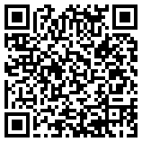 QR Code for Coles Mechanical Systems in Bakersfield, CA 93307