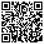 QR Code for Colette’s Catering & Events in Fullerton, CA 92831