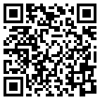 QR Code for Color Mall in Anaheim, CA 92807