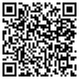 QR Code for Comcast in San Francisco, CA 94110