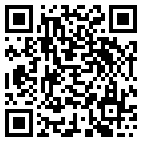 QR Code for Comcast in Napa, CA 94559