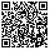 QR Code for Comlock Security Group in Orange, CA 92867