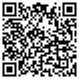 QR Code for Commercecenter West Associates in Rancho Cucamonga, CA 91730