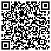 QR Code for Community Integrated Work Program in Los Banos, CA 93635