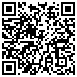 QR Code for Community Resources for Children in Napa, CA 94558