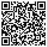 QR Code for Complere Engineering Group in Modesto, CA 95356