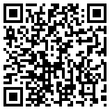 QR Code for Component Trends in Foothill Ranch, CA 92610