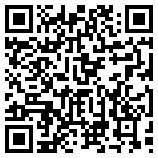 QR Code for Compupro Systems in Alameda, CA 94501
