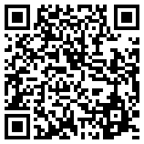 QR Code for Computer Surplus Solutions in Garden Grove, CA 92840