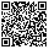 QR Code for Computers 2 SD Kids in San Diego, CA 92121