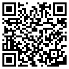 QR Code for Computerville in Imperial Beach, CA 91932