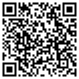 QR Code for Concord Auto Body and Paint in Concord, CA 94520