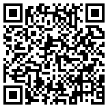 QR Code for Concourse Optometry in Irvine, CA 92614