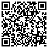 QR Code for Conejo Pain Specialists Medical Group in Thousand Oaks, CA 91360