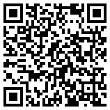 QR Code for Conifer Ventures in Brawley, CA 92227