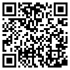 QR Code for Coniglio Terry J Inc A Professional in Long Beach, CA 90802