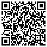QR Code for Contrera House Locksmith in Los Angeles, CA 90049