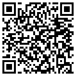 QR Code for Convergent Logic in Roseville, CA 95661