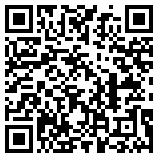 QR Code for Copacabana Mobile Home in LA Verne, CA 91750