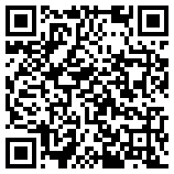 QR Code for Cornerstone and Tile in Rancho Cordova, CA 95742