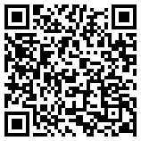 QR Code for Cornsweet M David PhD in Del Mar, CA 92014