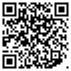 QR Code for Cosmo Test Only in San Fernando, CA 91340