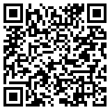 QR Code for Cosmoprof in Riverside, CA 92506