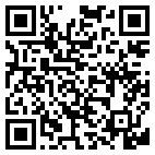 QR Code for Country Fox in Dana Point, CA 92629