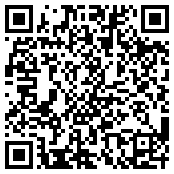 QR Code for County of Contra Costa - Elections and Registration in Martinez, CA 94553