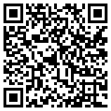 QR Code for County of Solano - Probation in Vallejo, CA 94590