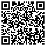 QR Code for Courtyard by Marriott San Francisco Larkspur Landing Marin Count in Larkspur, CA 94939