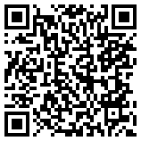 QR Code for Cove Electric in Palm Desert, CA 92211