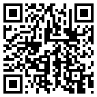 QR Code for Covina Burgers in Covina, CA 91723