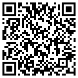 QR Code for Cox Castle and Nicholson in Walnut Creek, CA 94596