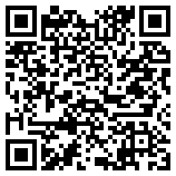 QR Code for Cox Communications in Irvine, CA 92603