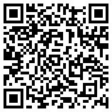 QR Code for Cox Communications in Laguna Hills, CA 92653