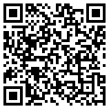 QR Code for Creation Captured in Tustin, CA 92780