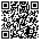 QR Code for Creative AIRS in Valley Village, CA 91607