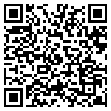 QR Code for Creative Broadcasting in Palm Desert, CA 92260