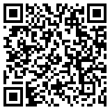 QR Code for Creative Edge Computers in Fresno, CA 93711