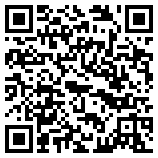 QR Code for Creative Edge Logistics in Sunnyvale, CA 94085