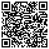 QR Code for Creative Landscape Borders in Antioch, CA 94509