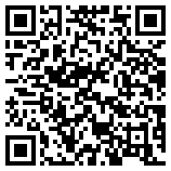 QR Code for Creative Technology Usa in Palo Alto, CA 94301