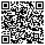 QR Code for Cremation Society of Placer County in Rocklin, CA 95765